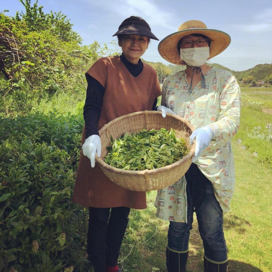 古民家 羅美 Japanese Old Style House La Vie Hotell Ayabe Eksteriør bilde